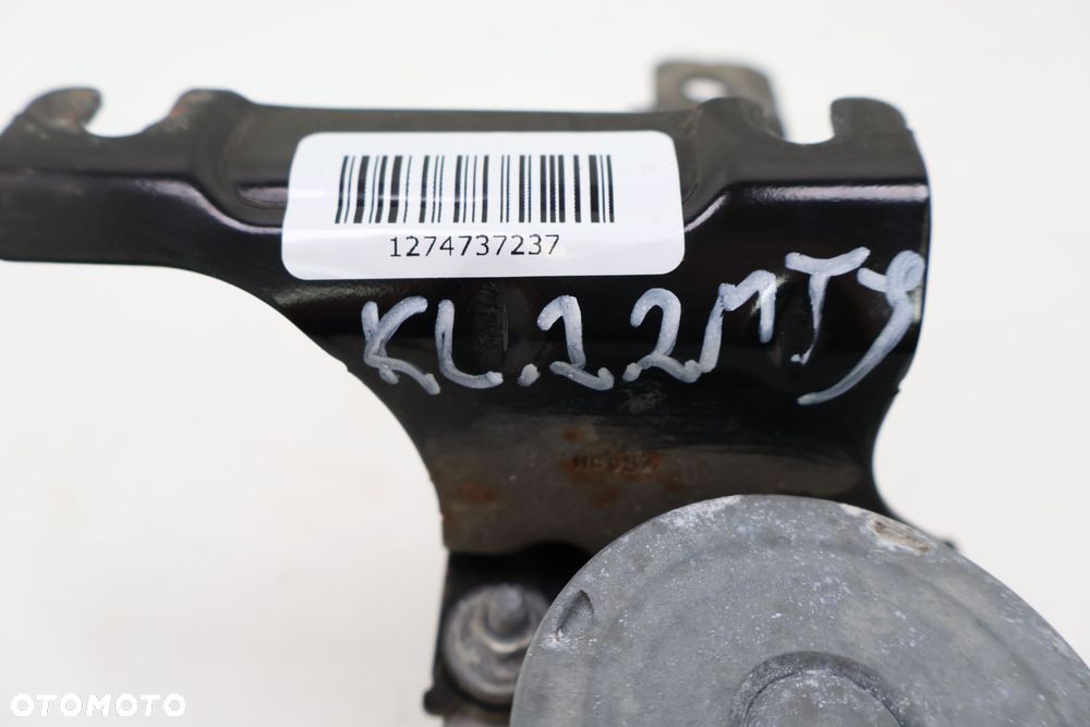 JEEP CHEROKEE KL 2.2 MTJ POMPA ABS P68268292AC - 6