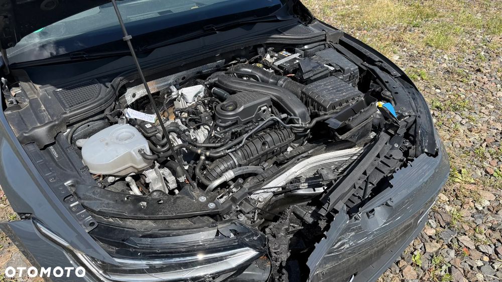 Volkswagen Golf 1.5 TSI OPF Goal - 12