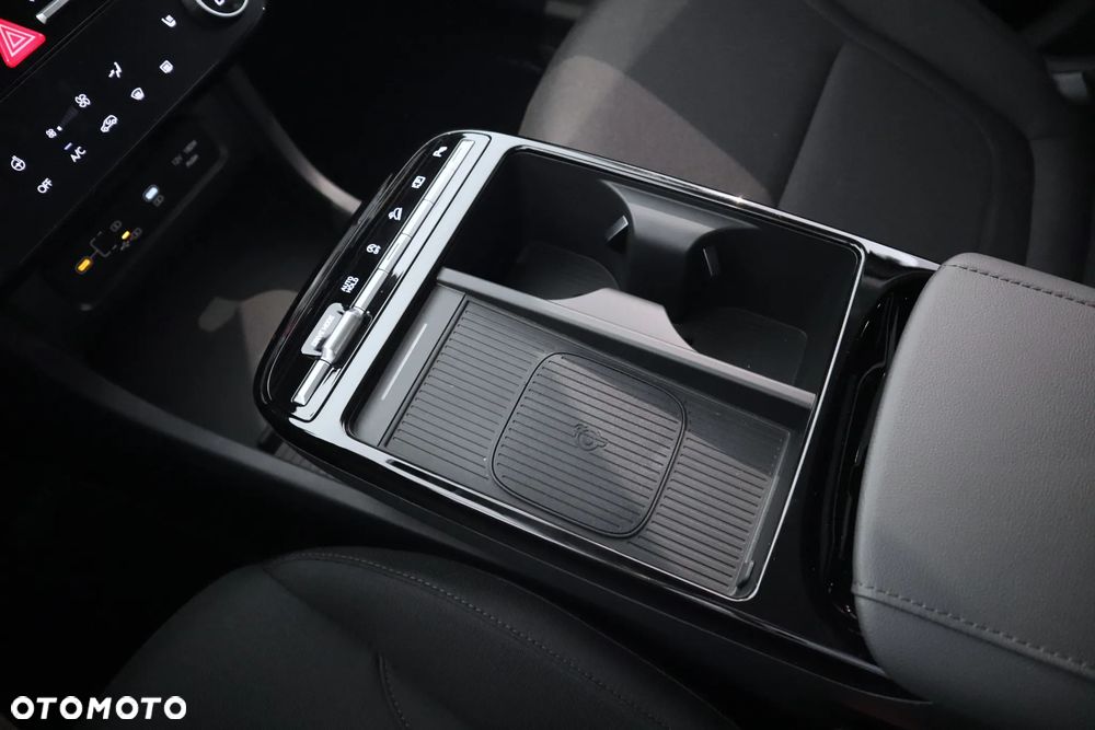 Hyundai Tucson 1.6 T-GDi Smart 2WD DCT - 16