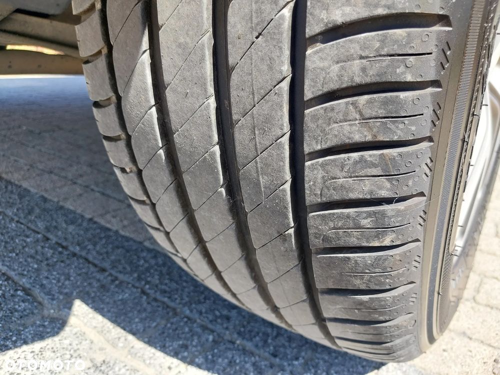 Fiat 500X 1.4 MultiAir 4x2 S&S Cross - 31
