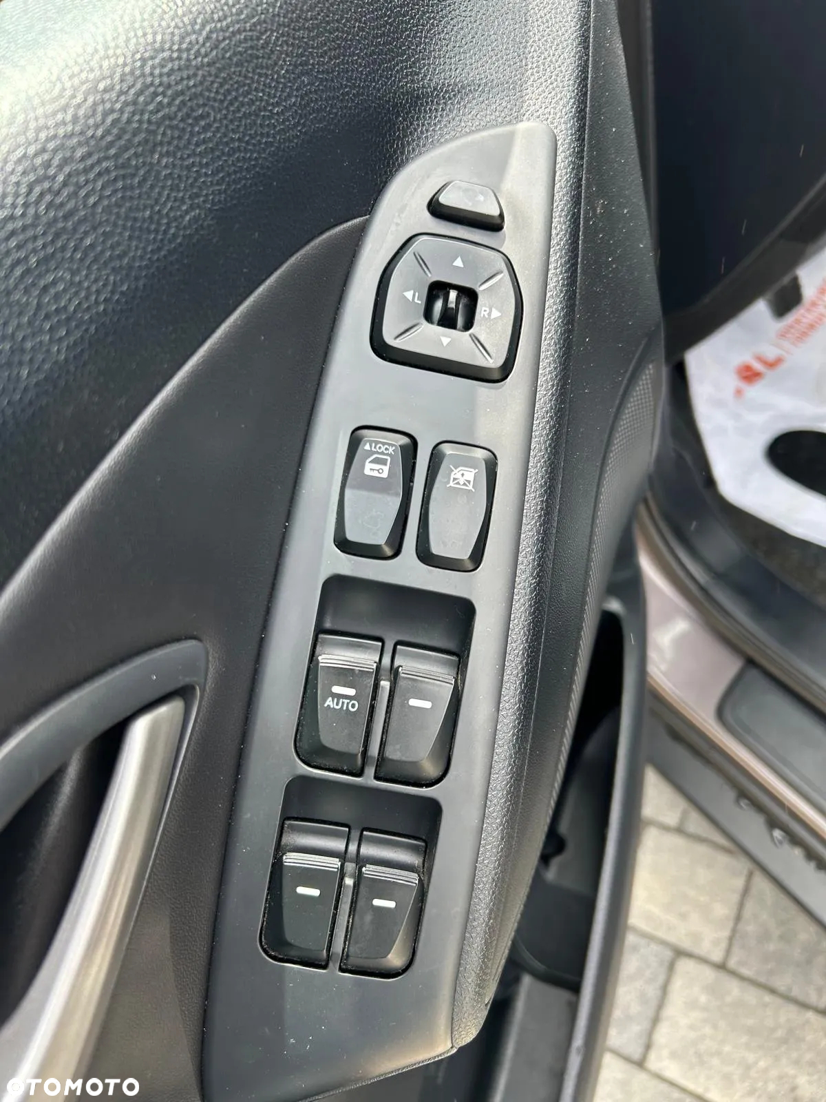 Hyundai ix35 - 10
