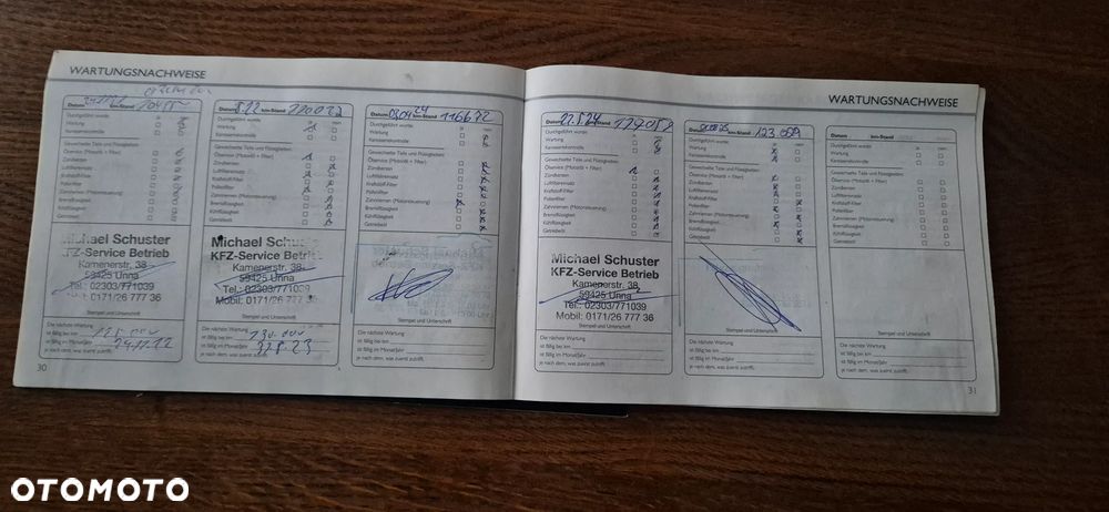 Alfa Romeo 159 - 19
