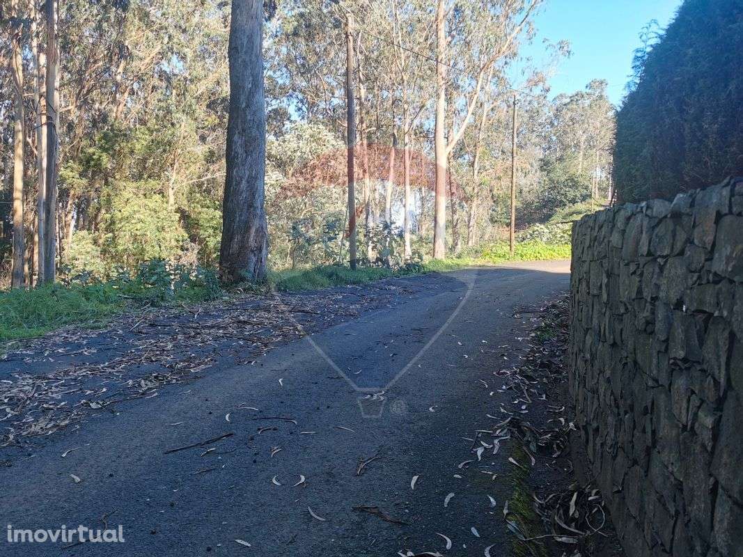 Terreno  para venda - Grande imagem: 4/5
