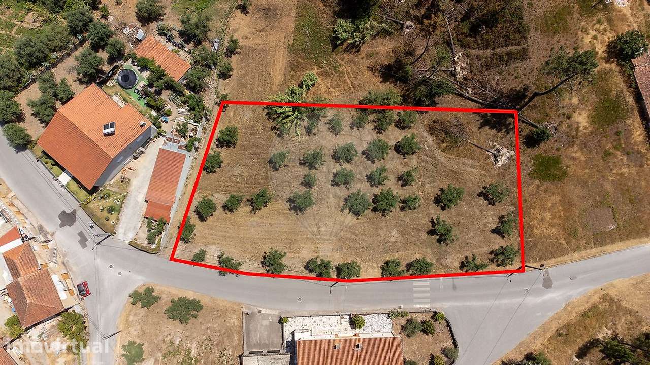 Terreno  para venda - Grande imagem: 5/13