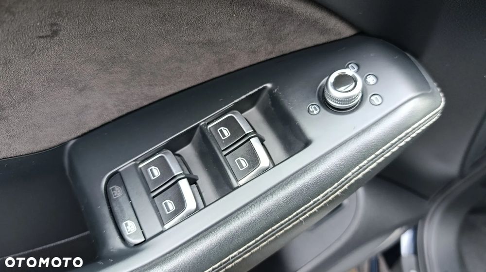 Audi Q5 - 13