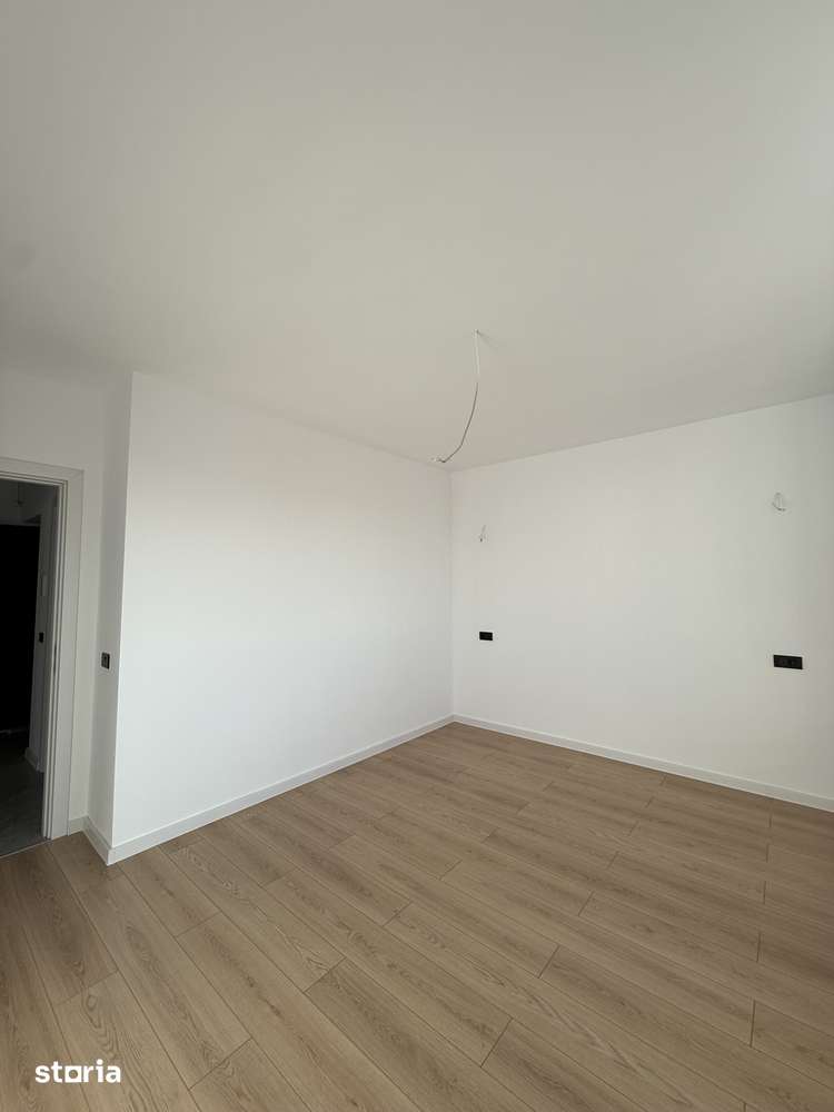 Apartament 2 camere,gata de mutat,Str Diamantului Bragadiru — fotografia 3
