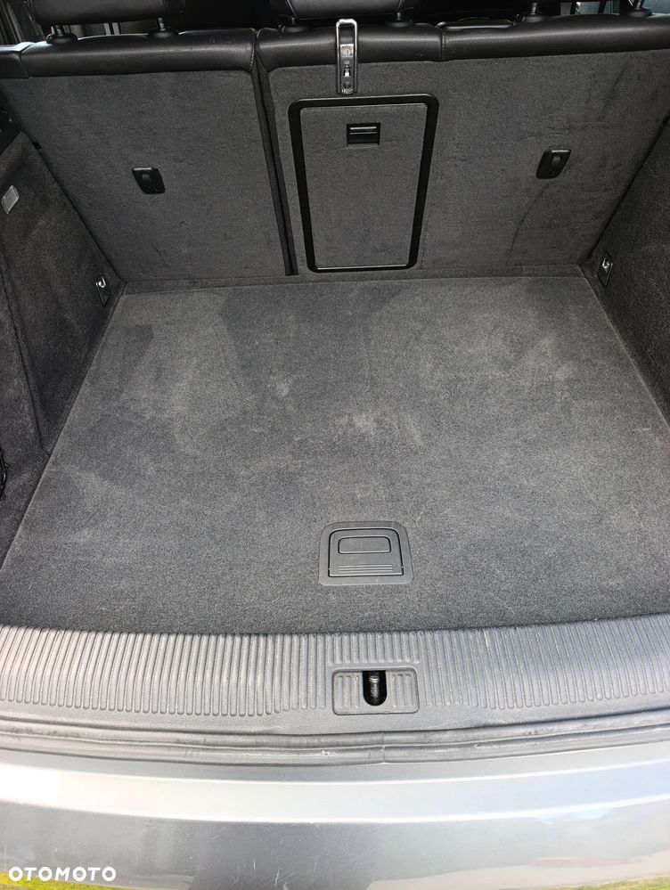 Audi Q3 - 28