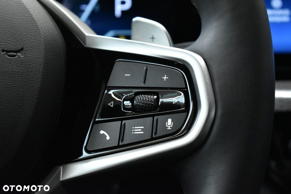 BMW Seria 2 220i M Sport - 16
