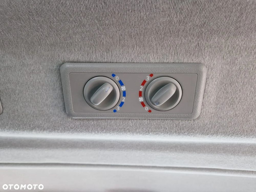 Fiat Talento Kombi 1.6 Ecojet L2 Base - 12