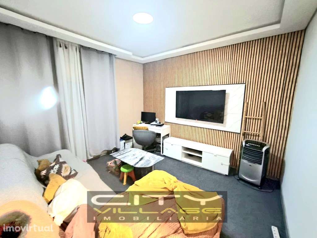 T3 Centro Moita - Grande imagem: 4/26