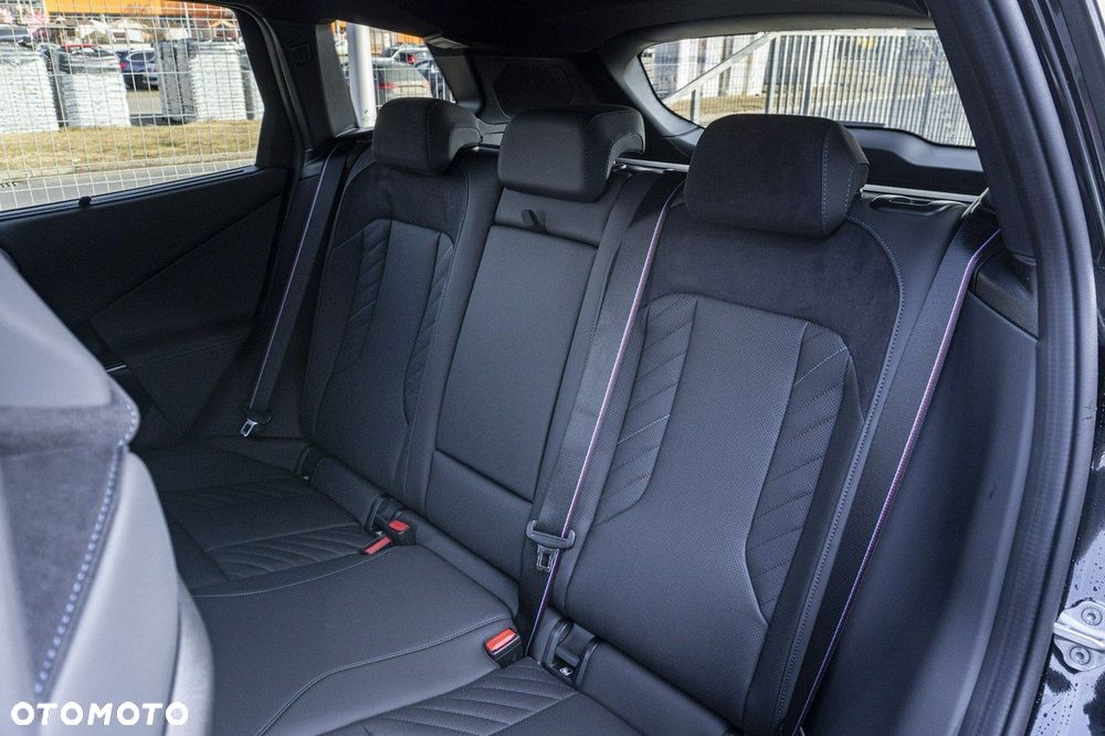 BMW X3 - 26