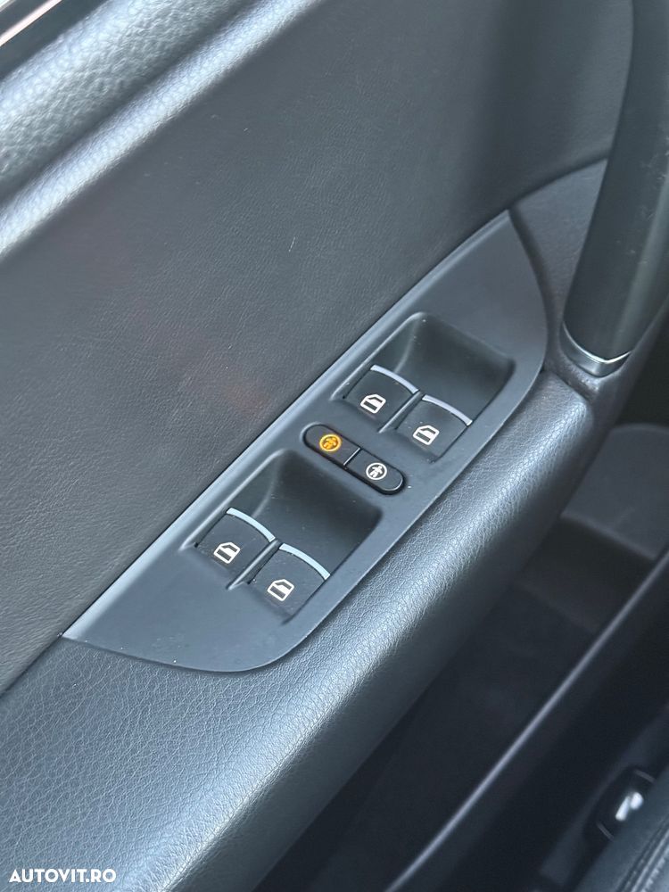 Volkswagen Touareg 3.0 V6 TDI SCR Blue Motion DPF Automatik Terrain Tech Exclusive - 20