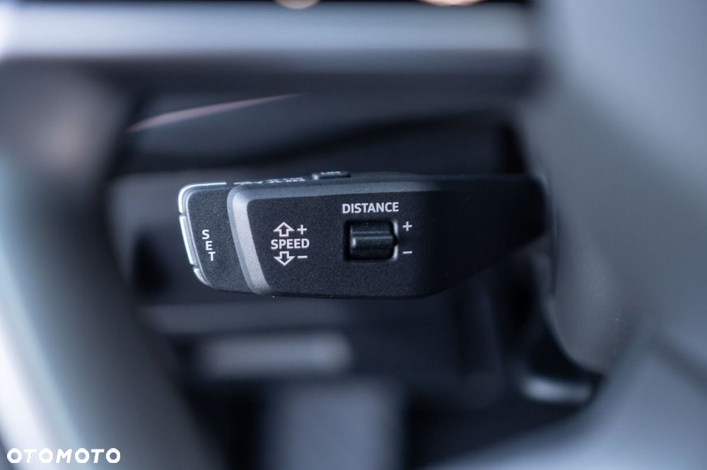 Audi Q3 Sportback - 20