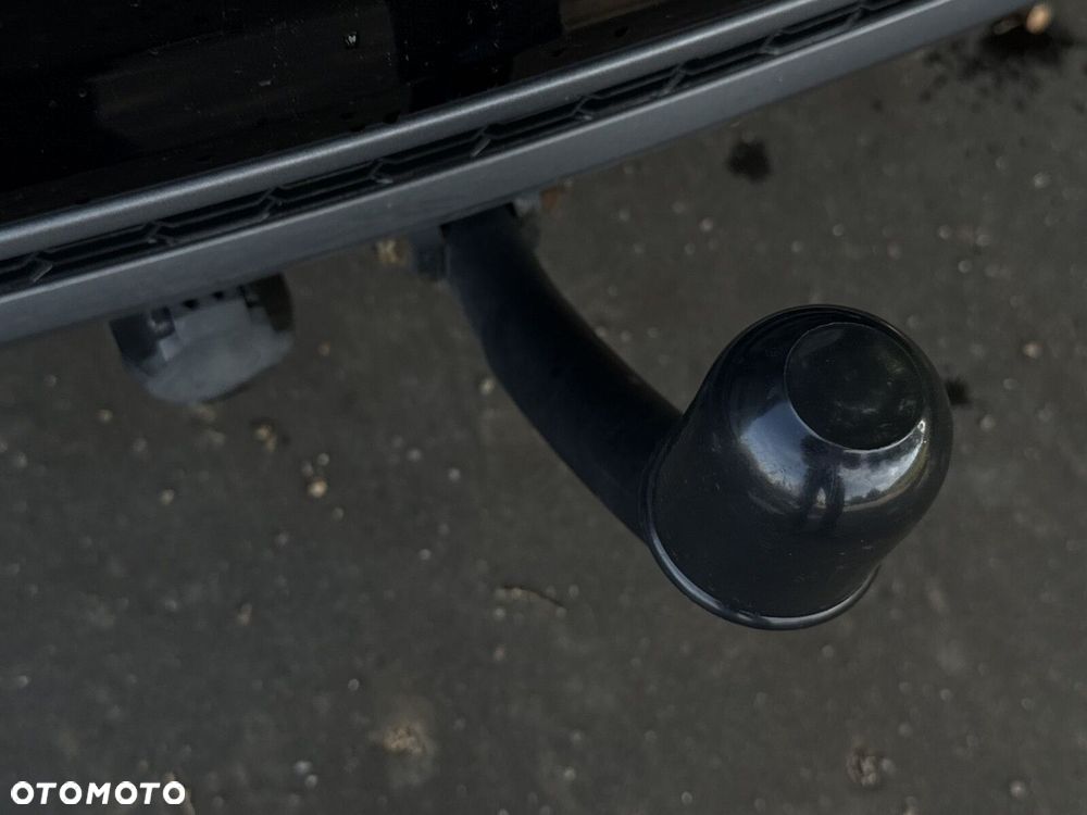 Audi A6 Limousine 2.0 TDI ultra S tronic - 37