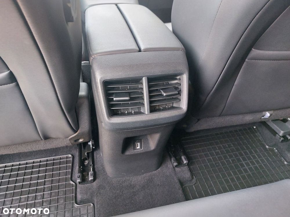 Citroën C5 Aircross 1.5 BlueHDi Max EAT8 - 10