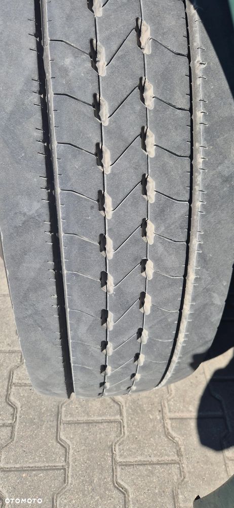 MAN TGX 26.440 - 7