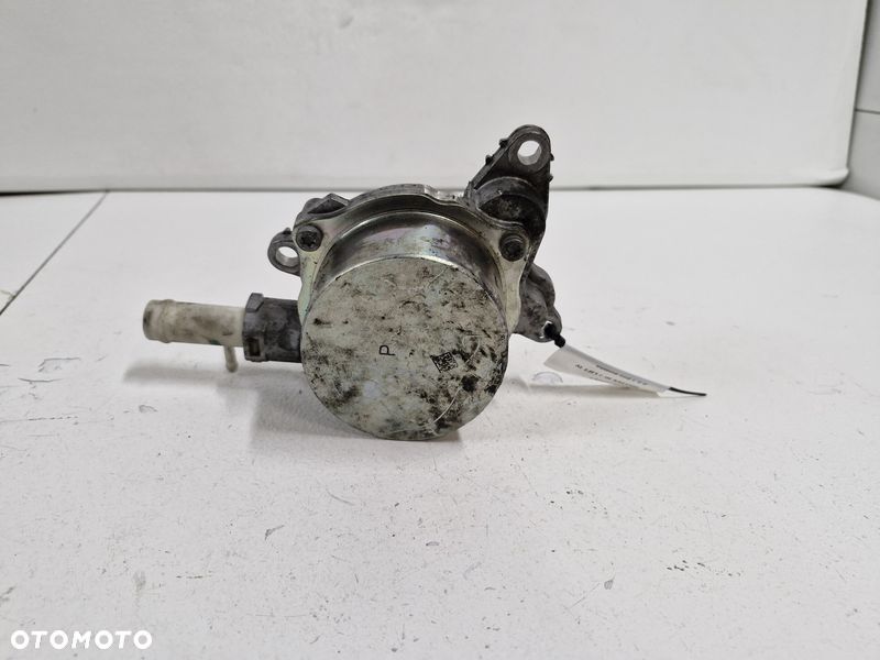 RENAULT MASTER III 3 LIFT IV 4 2.3 DCI POMPA VACUM 146505335R - 5