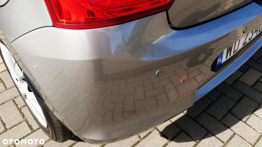 Suzuki Swift 1.2 Dualjet SHVS Premium CVT - 24