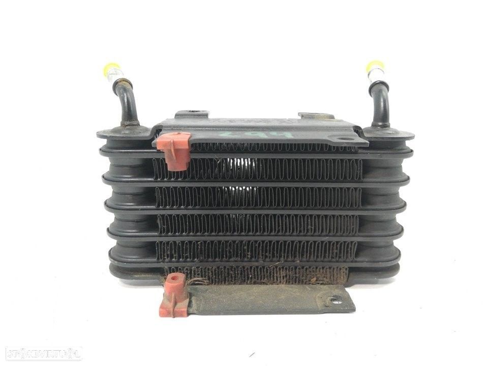 RADIADOR GASÓLEO BMW 3 2000 - 2