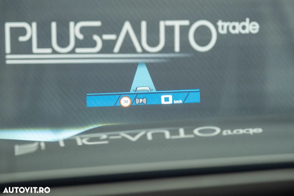 BMW XM Standard - 27