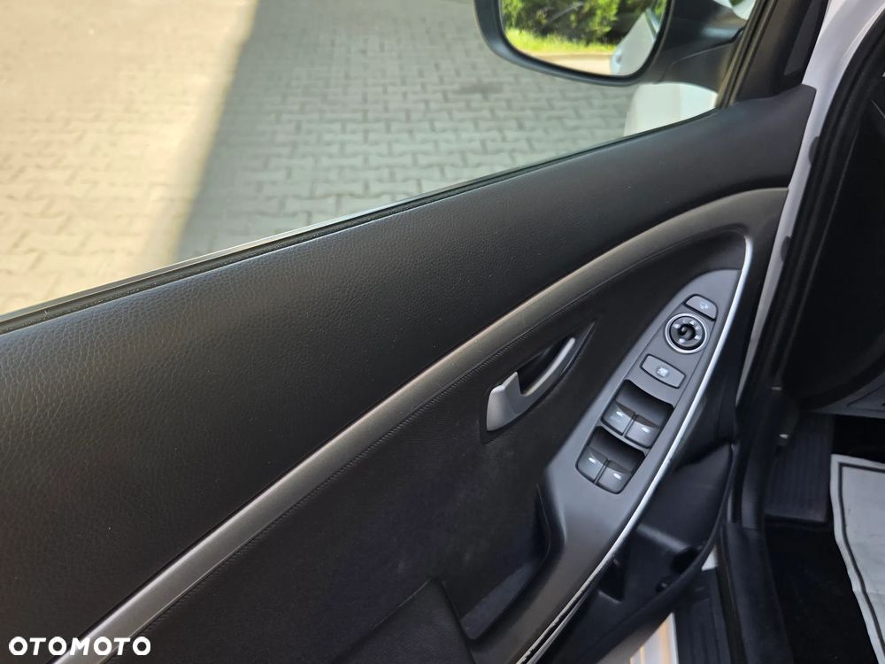 Hyundai i30 1.6 CRDi Premium - 19