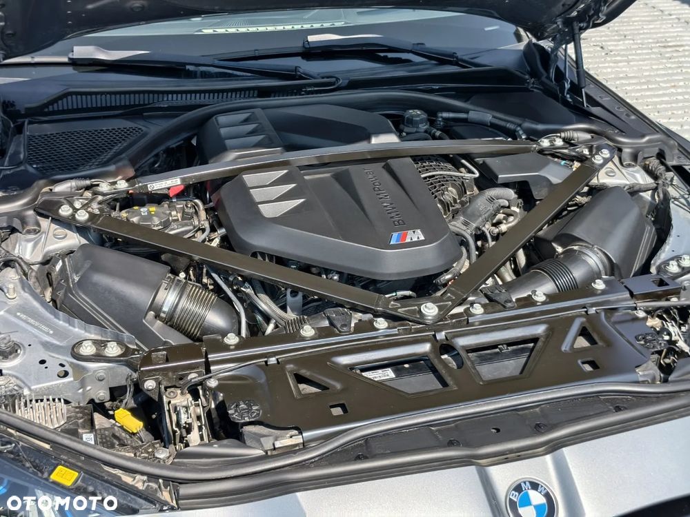 BMW M3 - 29