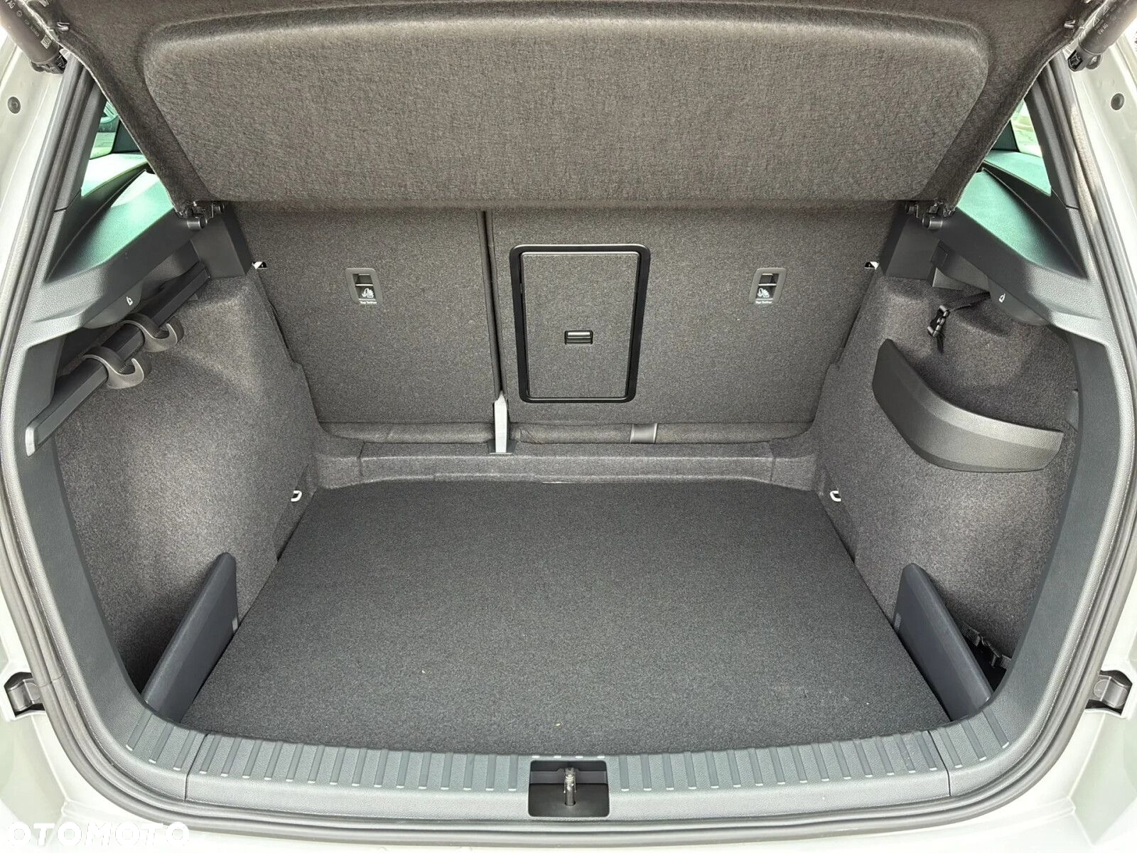 Skoda Karoq - 19