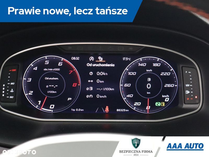 Seat Ateca - 13