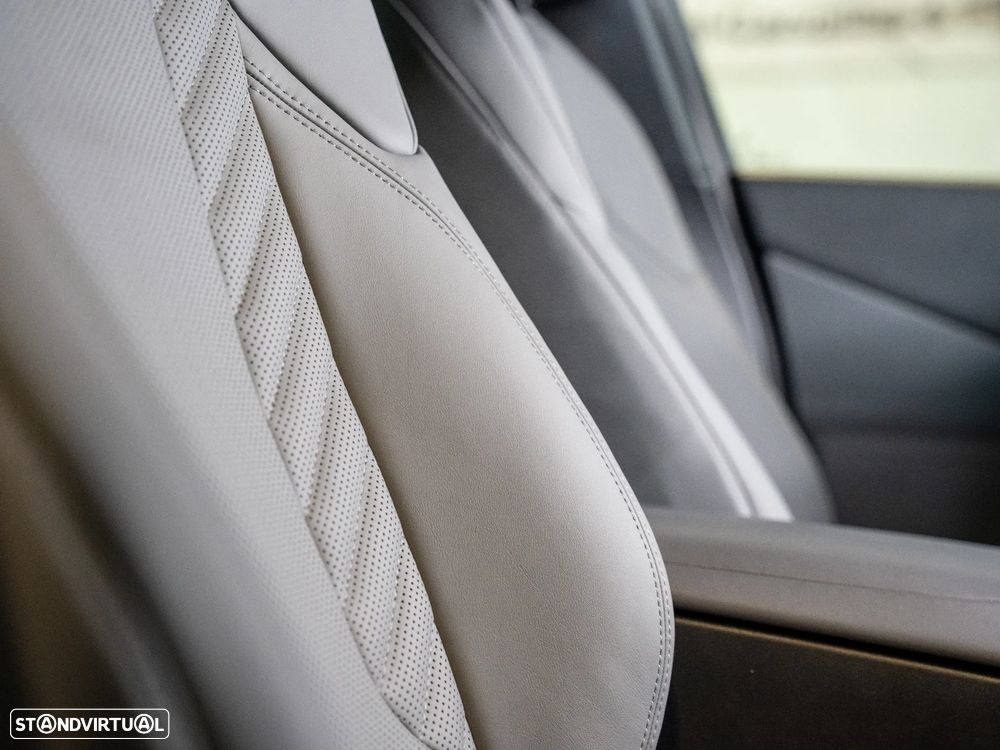 BMW X3 30 e xDrive Pack M Desportivo - 25