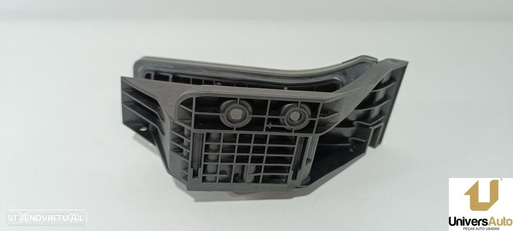 POTENCIÓMETRO PEDAL ACELERADOR MERCEDES CLASE S (W222) LIM. S 350 BLUETEC (222.0... - 4