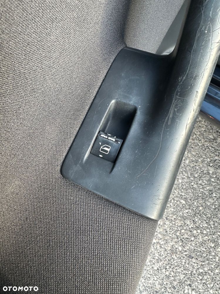 Volkswagen Jetta 1.6 United - 20