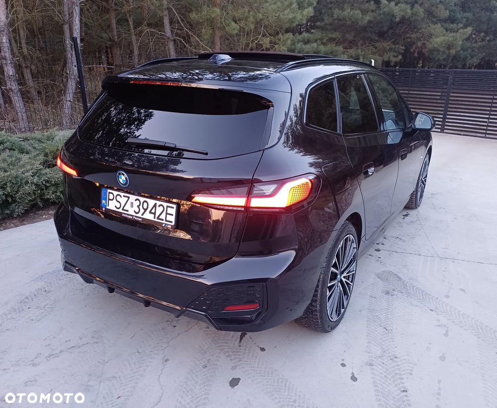 BMW Seria 2 225e xDrive sport - 6