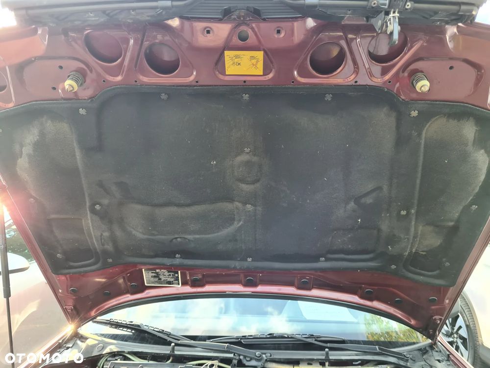 Alfa Romeo 164 - 27