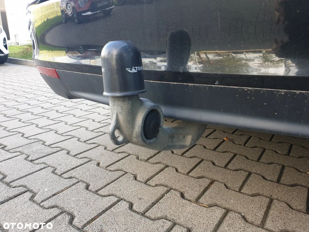 Opel Insignia 2.0 CDTI Cosmo - 16