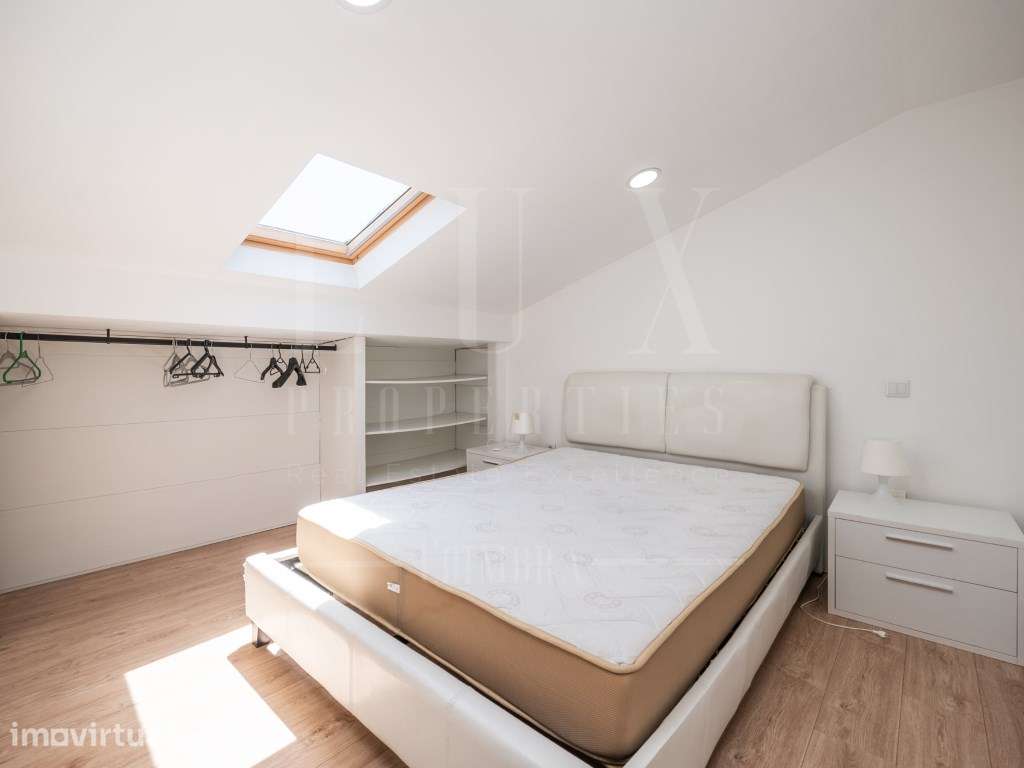 Apartamento T2 | Pinhal de Marrocos, Coimbra - Grande imagem: 5/32
