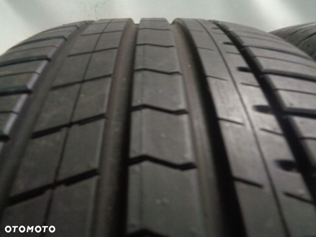Falken Ziex ZE310 EcoRun 225/55R18 98V - 3