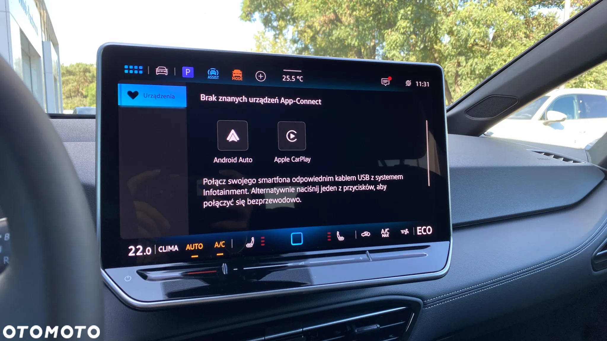 Volkswagen ID.3 77kWh Pro S - 19