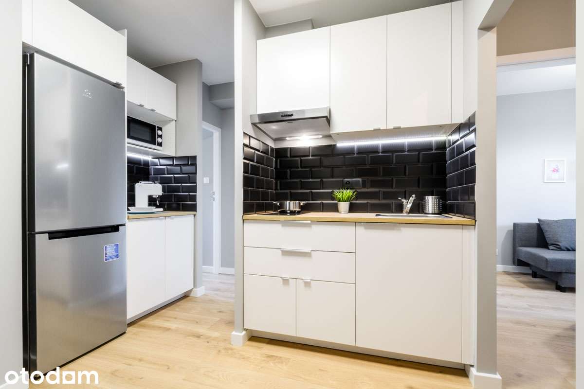 5h asunto, 56 m²