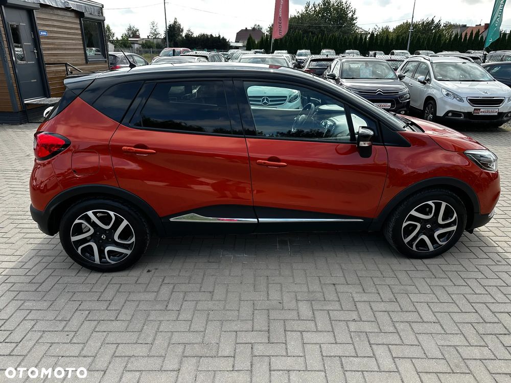 Renault Captur - 38