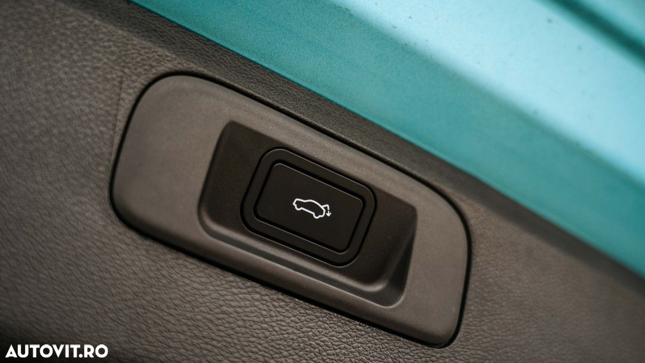 Geely Coolray - 9