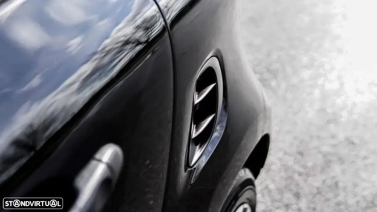 Smart ForFour - 17