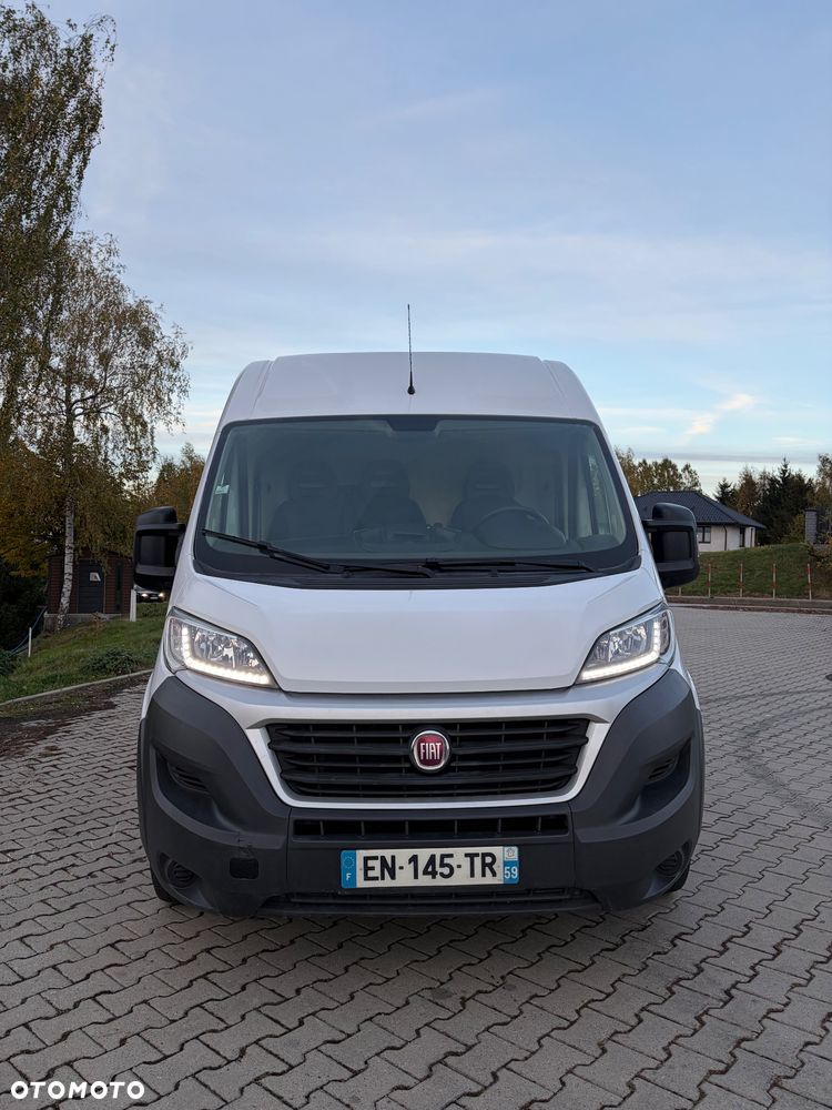 Fiat Ducato - 19