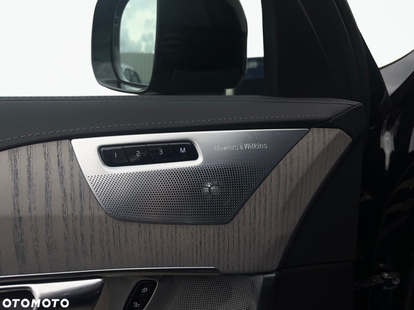 Volvo XC 90 - 19