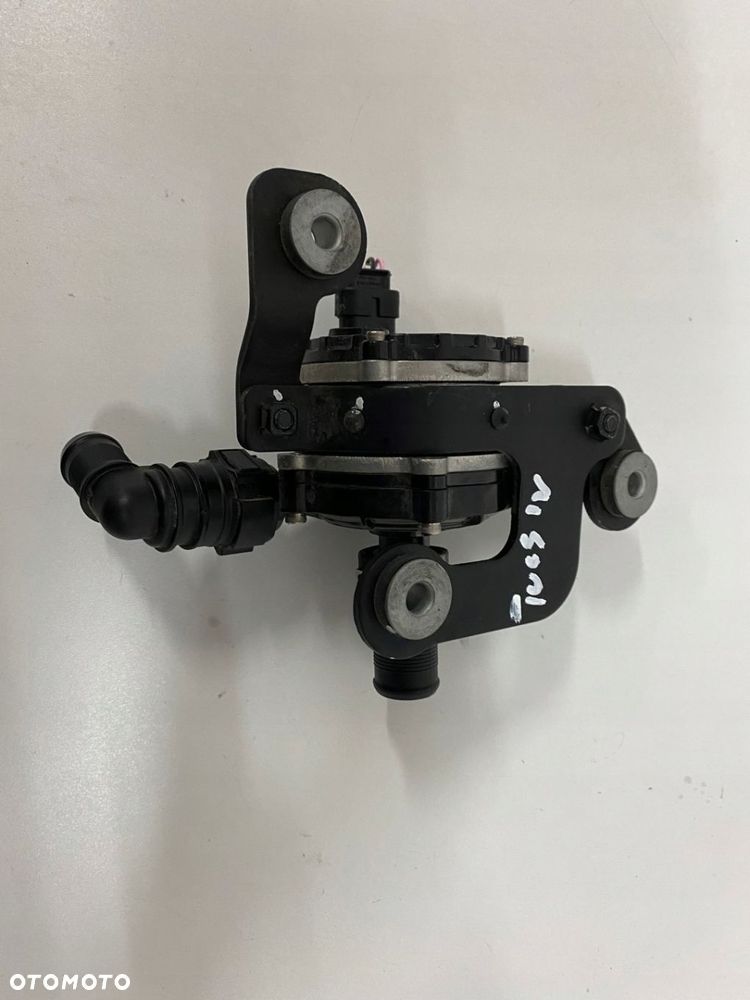 POMPA WODY HYUNDAI TUCSON IV 1.6 TGDI HYBRID 36910-3D920 20-23 - 2