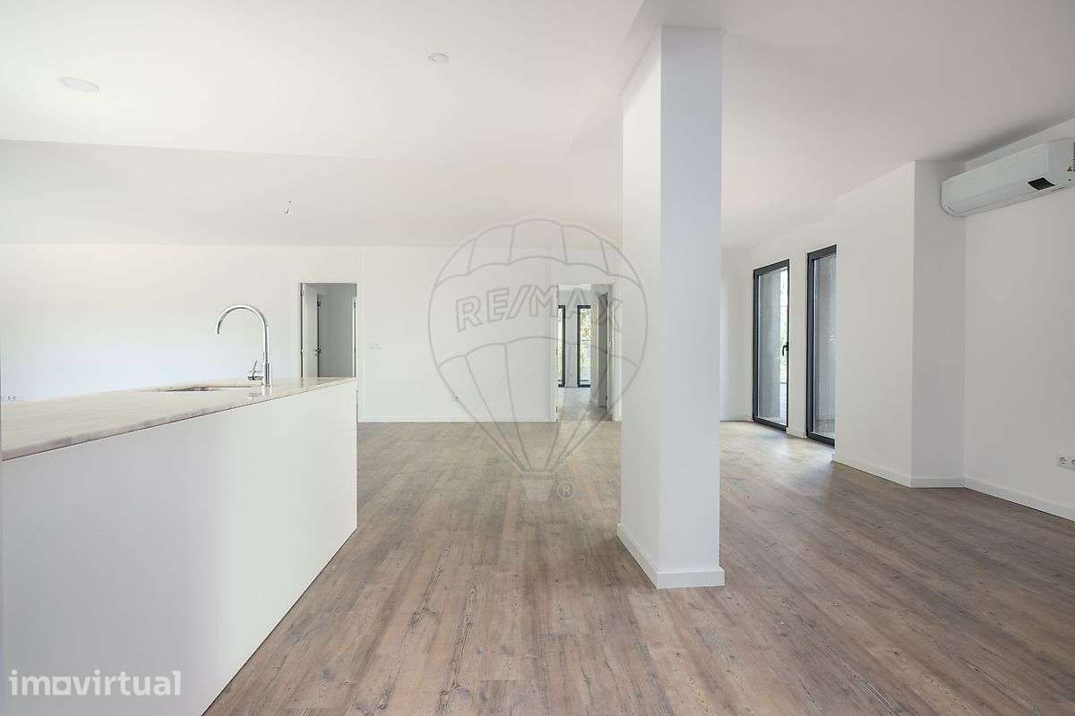 Apartamento T3 para venda - Grande imagem: 3/25