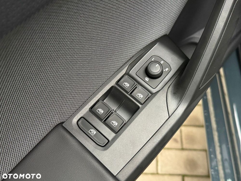 Seat Leon 1.5 TSI Style - 18