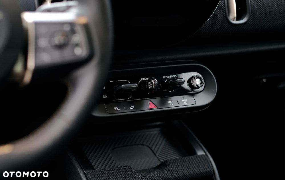 MINI Countryman - 29