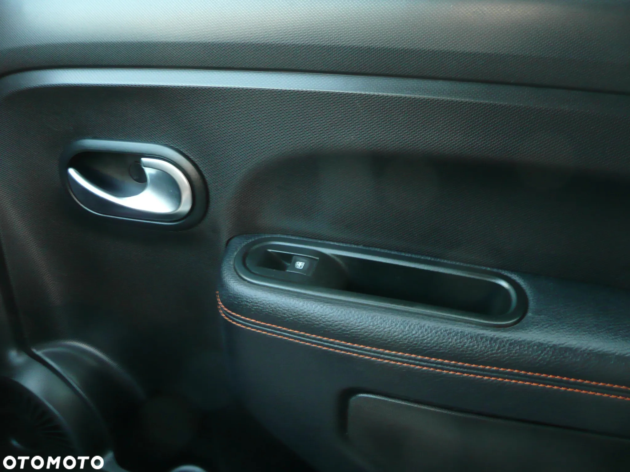 Renault Twingo Energy TCe 110 GT - 31