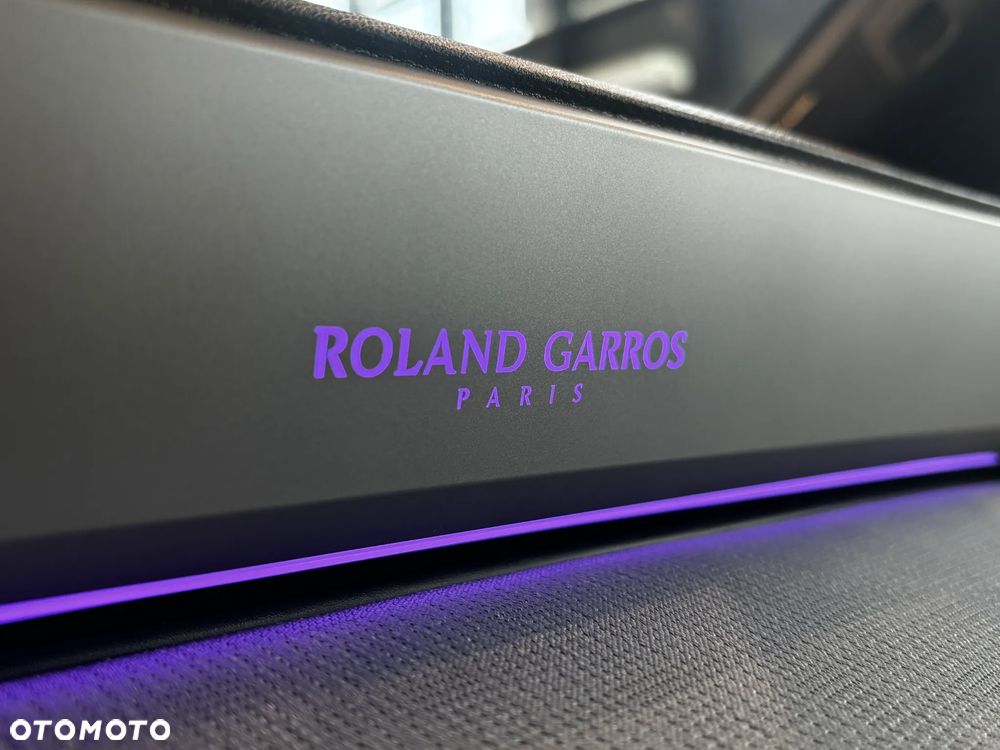 Renault 5 52kWh Comfort Range Roland-Garros - 4