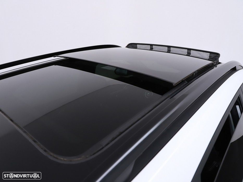 MG ZS - 8